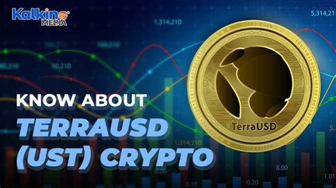 zipust crypto